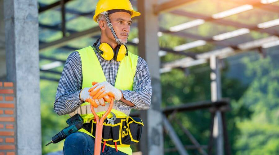 Professional leaking skylight repair services in Poland, ME